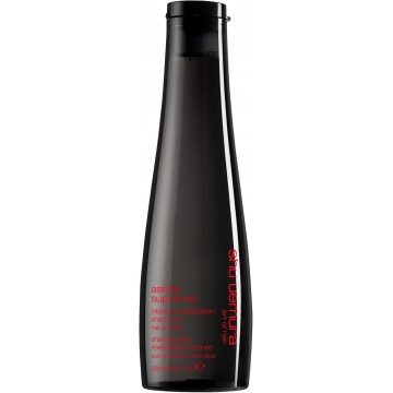 Shu Uemura Ashita Supreme...