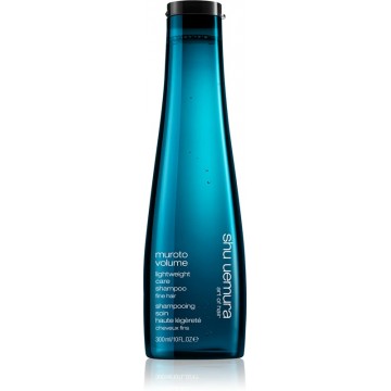 Shu Uemura Muroto Volume...