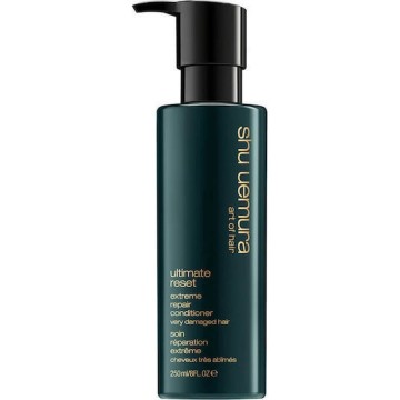 Shu Uemura Ultimate Reset...
