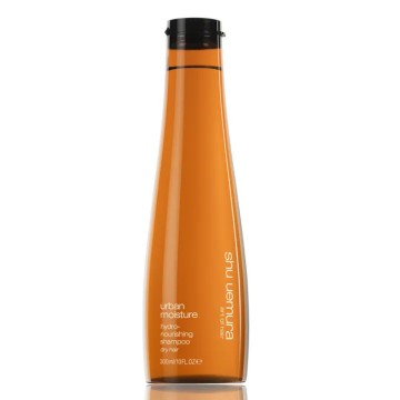 Shu Uemura Urban Moisture...