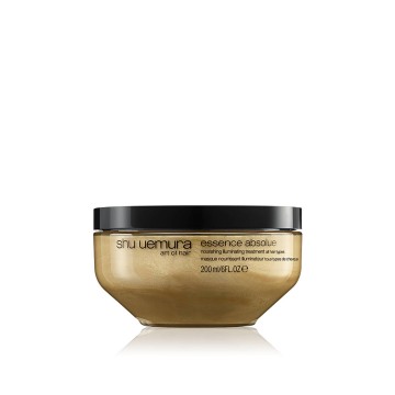 Shu Uemura Essence Absolue...