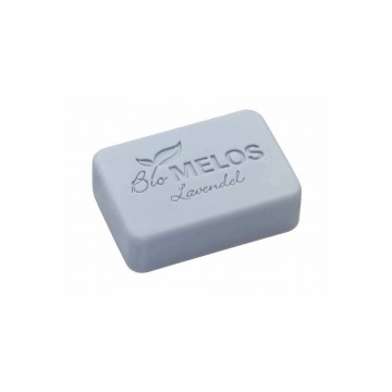 Speick Melos Lavender Soap...