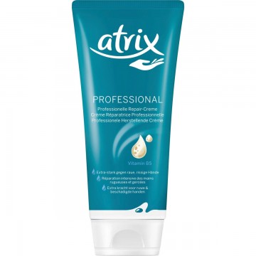 Atrix Professional Repair...