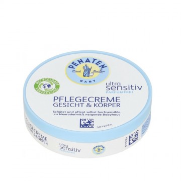 Penaten Ultra Sensitive...