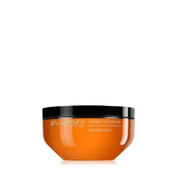Shu Uemura Urban Moisture...