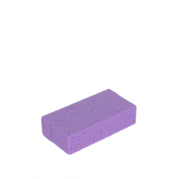 Elison Sponge For Calluses