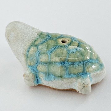 Maroma Ceramic Incense...