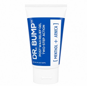 Dr. Bump Natural Dr. Bump...