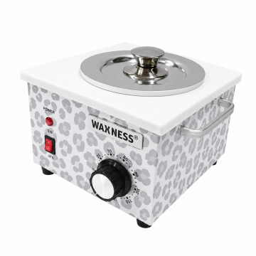 Waxness Single Wax Heater...