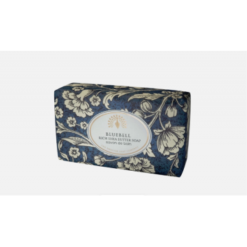 The English Soap Company...