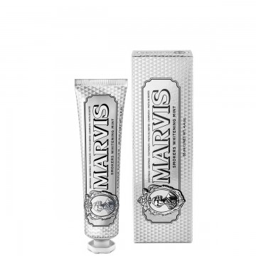 Marvis Smokers Whitening...