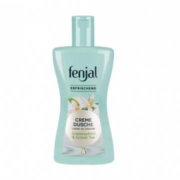 Fenjal Vitality Shower...