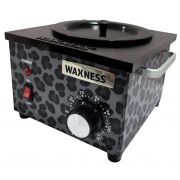 Waxness Single Wax Heater...