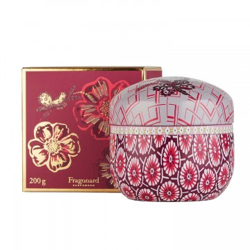 Fragonard Gingembre Vetiver...