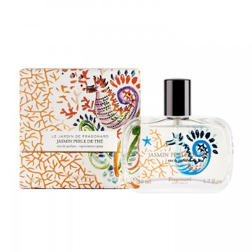 Fragonard Jasmin Perle de...