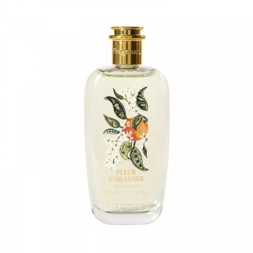 Fragonard Fleur d Oranger...