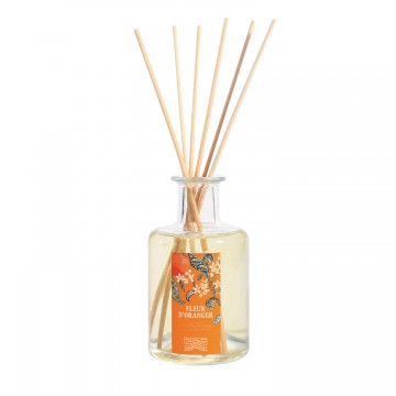 Fragonard Fleur d'Oranger...