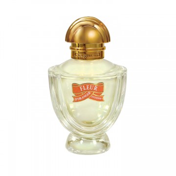 Fragonard Fleur d'Oranger...