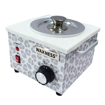 Waxness Single Wax Heater...