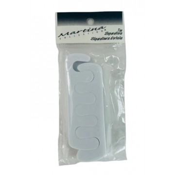 Martina Toe Separators,...