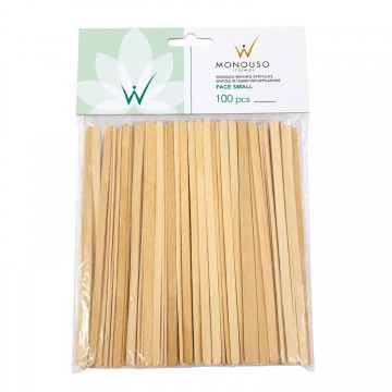 Italwax Monouso Depilation...