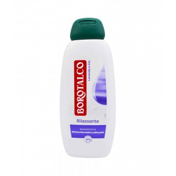 Borotalco Rilassante Shower...