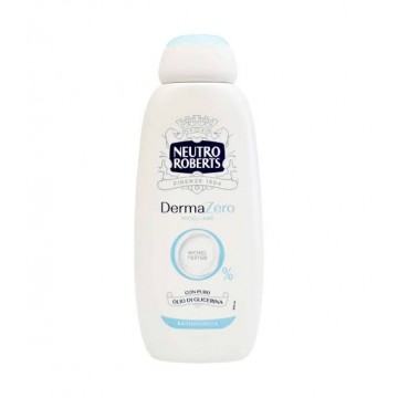 Neutro Roberts Dermazero...