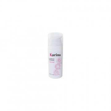 Karina Collagen Eye and Lip...