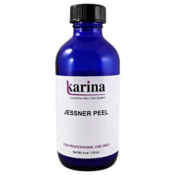 Karina Non-Resorcinol...