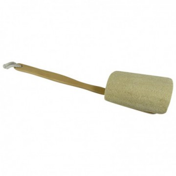 Basic Care Long Handled...