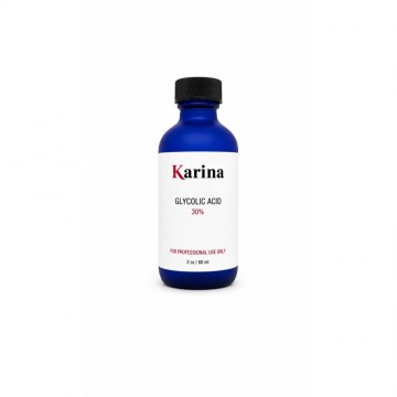Karina Glycolic Peel 30% 2oz