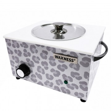 Waxness Large Professional...