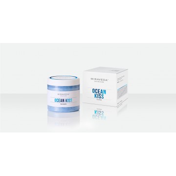 Italwax Miraveda Scrub...