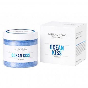 Italwax Miraveda Scrub...