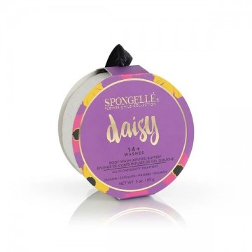 Spongelle Body Wash Infused...