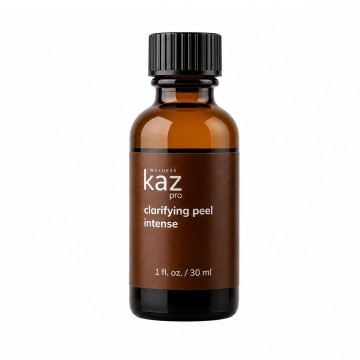 Waxness Kaz Pro Clarifying...