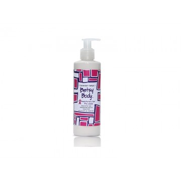Zum Indigo Wild Betsy Body...