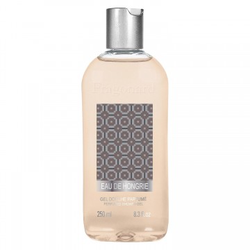 Fragonard Eau de Hongrie...