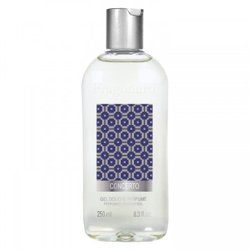 Fragonard Concerto Perfumed...