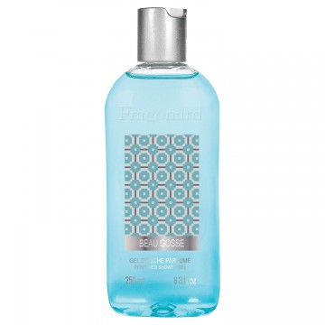 Fragonard Beau Gosse Shower...