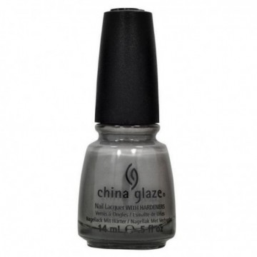 China Glaze Recycle Nail...