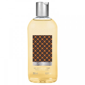 Fragonard Secret Absolu...