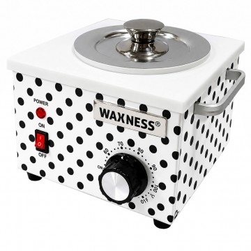 Waxness Single Wax Heater...