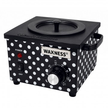 Waxness Single Wax Heater...