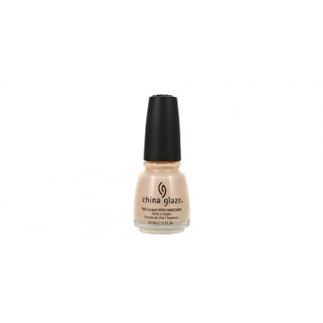 China Glaze Heaven Nail...