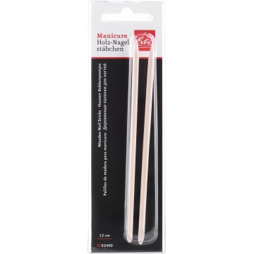 Erbe Solingen Wooden Nail...