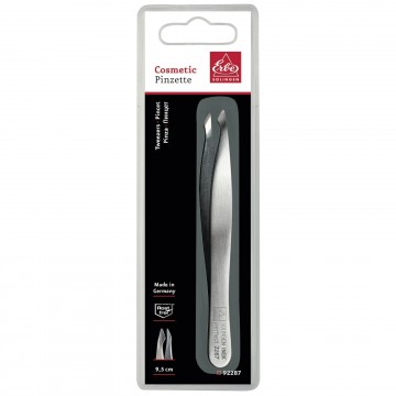 Erbe Solingen Tweezers...