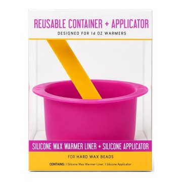 Gigi Reusable Container +...