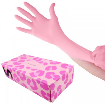 Waxness Cosmetology Nitrile...