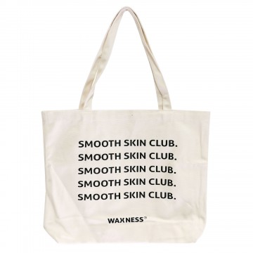 Waxness Smooth Skin Club...